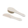 Brosse à cheveux
