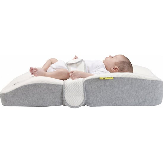 Bibed Smokey Matelas Avec Plan Incline Integre 0 5 Mois De Babymoov Matelas Bebe Aubert Bibed Smokey Matelas Avec Plan Incline Integre 0 5 Mois De Babymoov Matelas Bebe Aubert