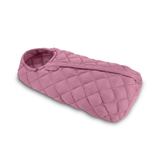 Chanceliere Pour Poussette Afin Que Bebe N Ait Jamais Froid Aubert