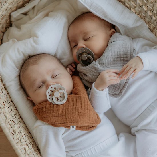 Sucette bébé, achat de tétines pour bébé : Aubert