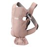 Porte-bébé Mini