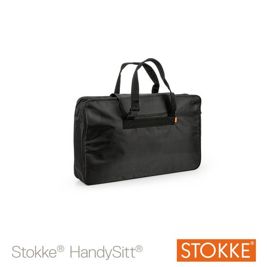 Handysitt® sac de transport