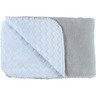 Mix & Match couverture promenade Groloudoux®