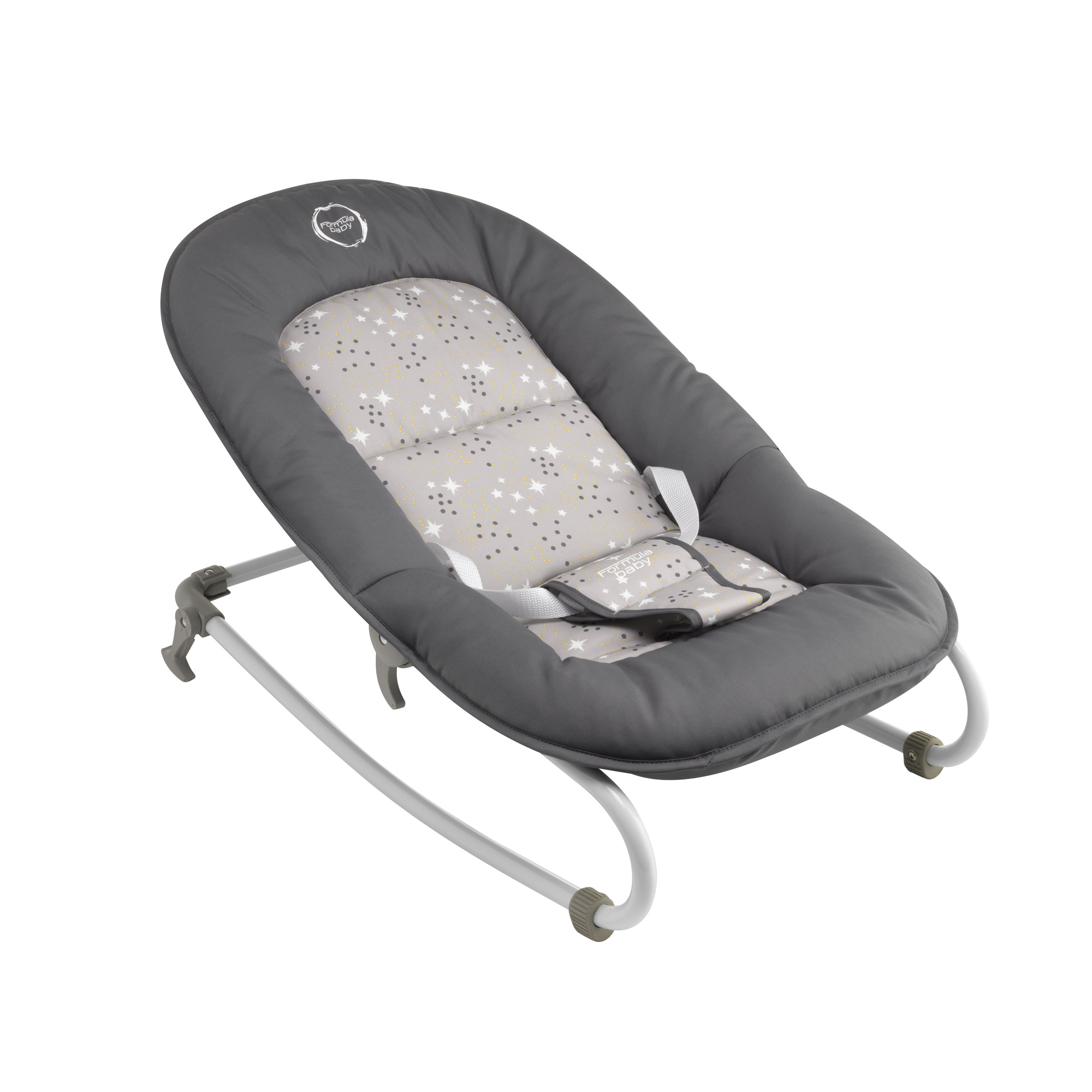 Transat Stars Silver De Formula Baby Formula Baby Aubert Transat Stars Silver De Formula Baby Formula Baby Aubert