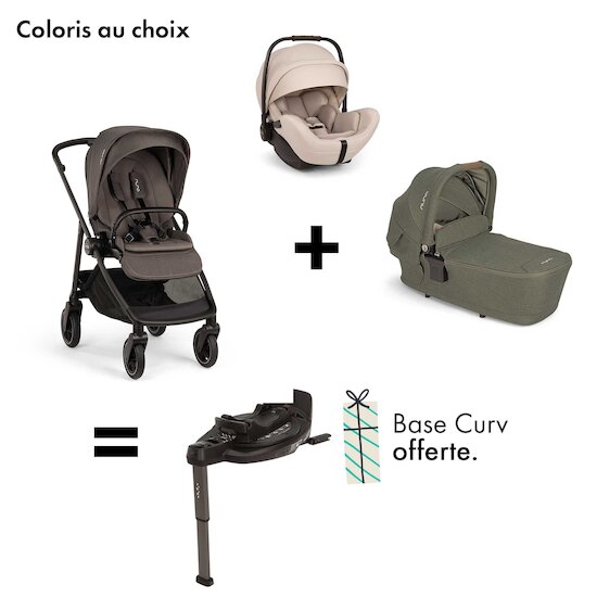 96Wx96H-bundle-nuna-swiv-lytl-arraflex-basecurv-offerte-1.jpg