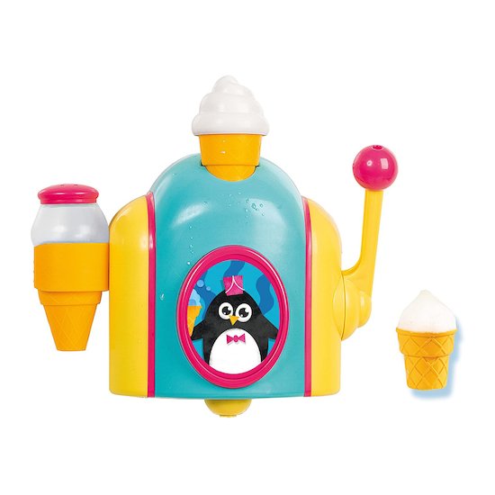 Jouet De Bain Achat De Jeux De Bain Pour Bebe Aubert