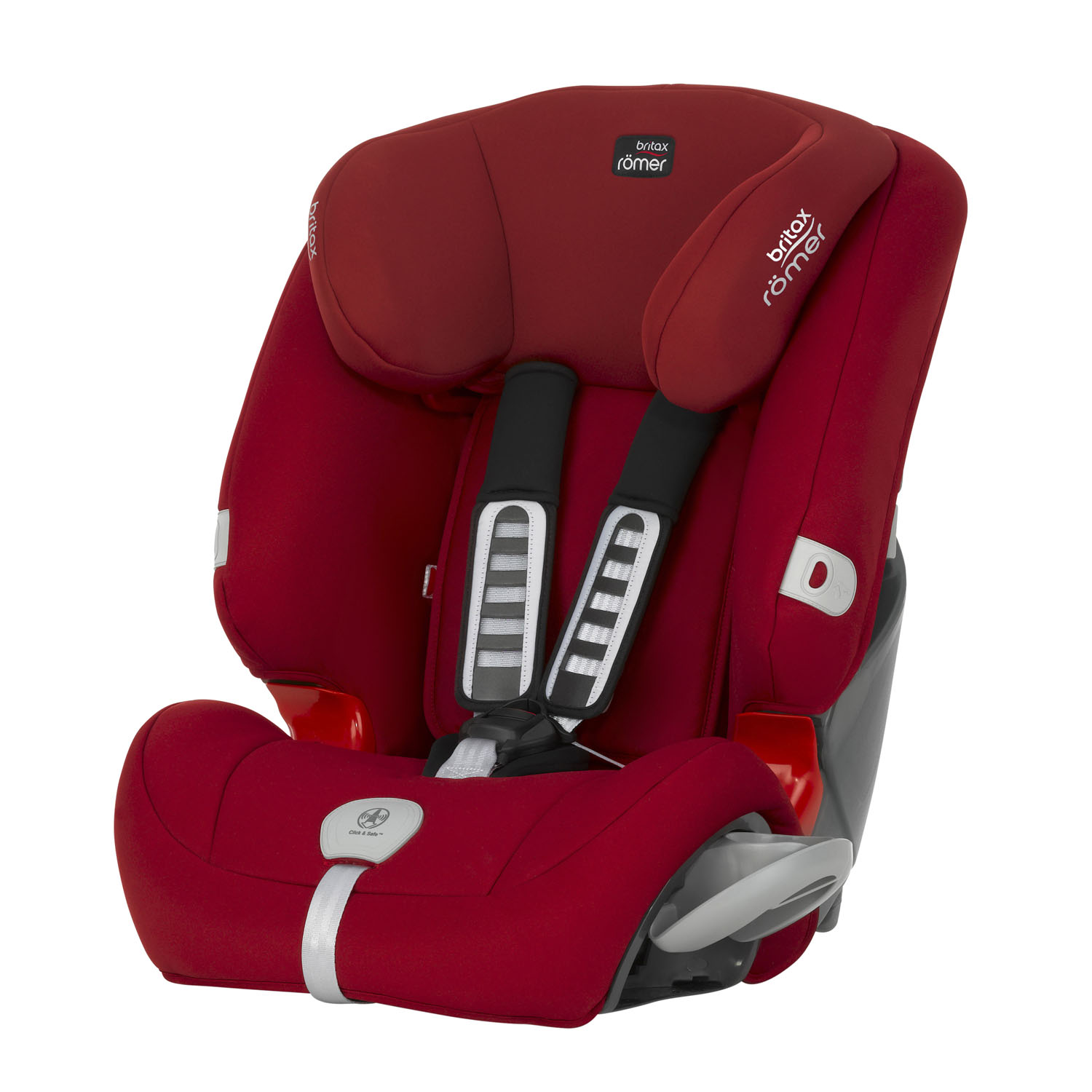 siege auto britax 9 36 kg