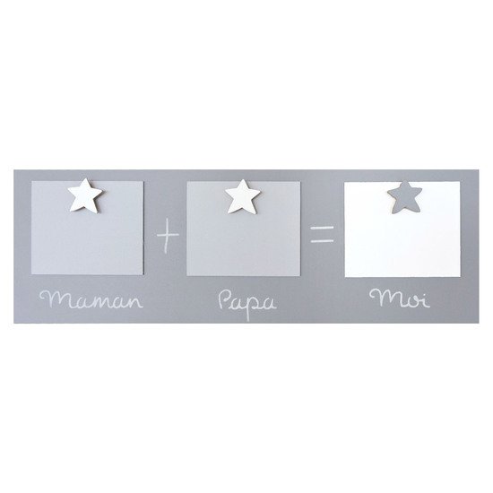 Douceur pêle mêle photos