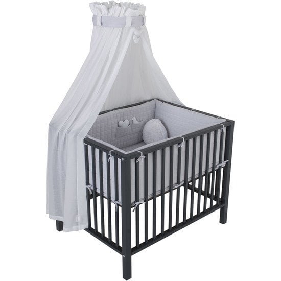 Parc Nordic Griffin Grey De Quax Quax Aubert Parc Nordic Griffin Grey De Quax Quax Aubert