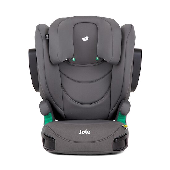 Siège auto i-Trillo FX Thunder  de Joie