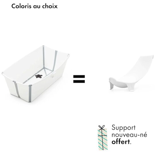 96Wx96H-bundle-stokke-fall-25-ch-flexibath-1.jpg