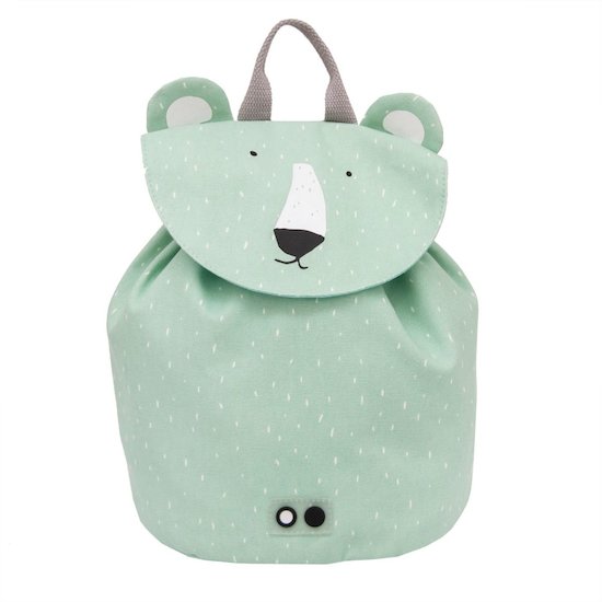 Sac A Dos Mini Ours De Trixie Sacs Bebe Aubert Sac A Dos Mini Ours De Trixie Sacs Bebe Aubert