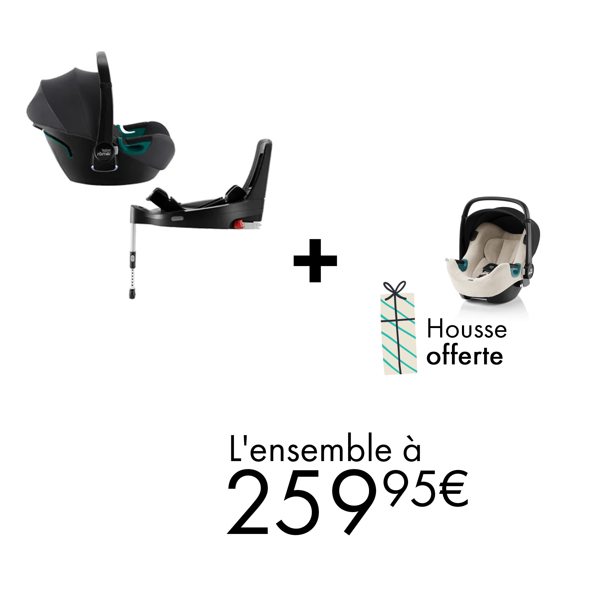 96Wx96H-bundle-perm-pack-isense-housse-offerte-1.jpg