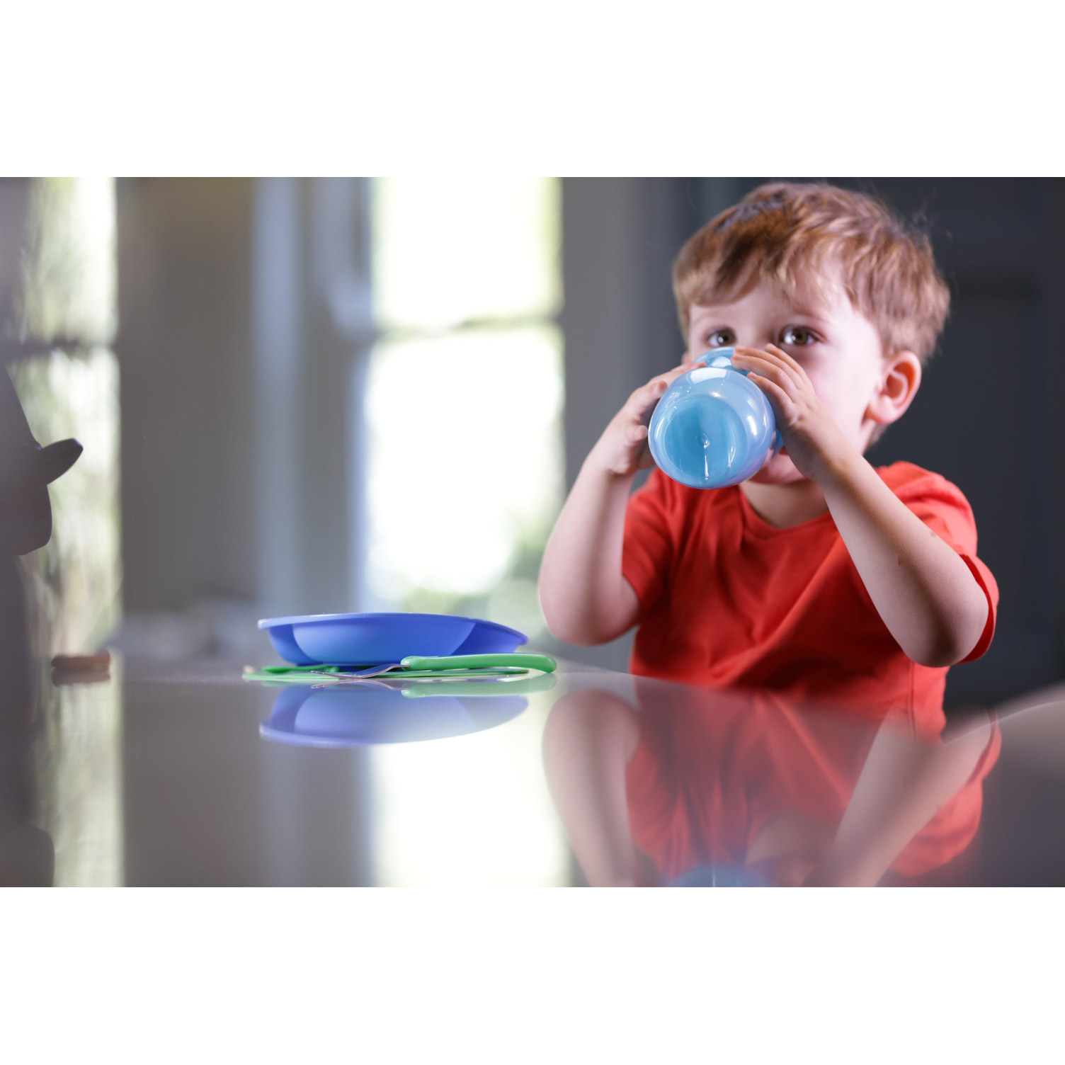 Tasse A Bec Isotherme 12m Flamant Rose De Tommee Tippee Tasses Verres Aubert Tasse A Bec Isotherme 12m Flamant Rose De Tommee Tippee Tasses Verres Aubert