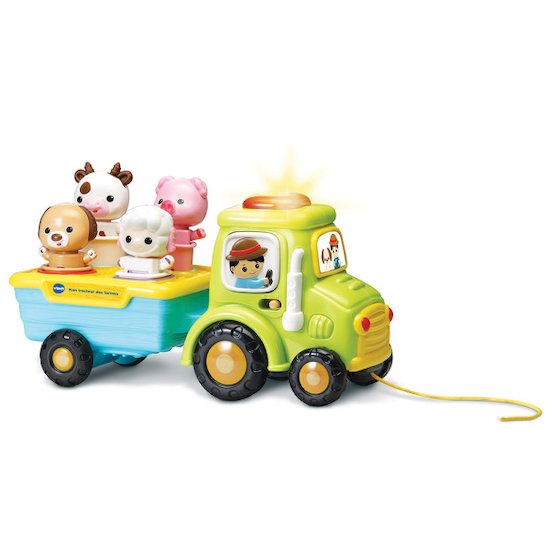 Voiture Pour Bebe Achat De Voiture D Eveil En Ligne Aubert