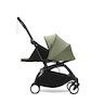 96Wx96H-bundle-stokke-yoyo-0-plus-ch-2.jpg