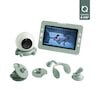 Babyphone Vidéo YOO Go+