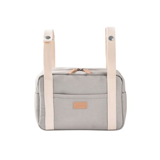 Sac organisateur de poussette mini Paris   de Béaba