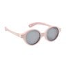 Lunettes soleil