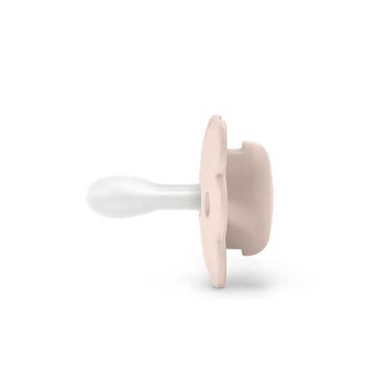 Sucette SX Pro Wonderland Rose  de Suavinex