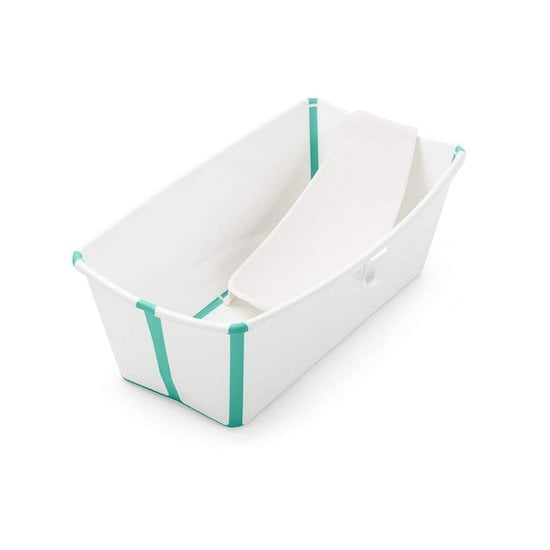 Baignoire Flexi Bath™ + Transat Aqua  de Stokke®