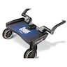 Planche poussette Buggy Board Maxi