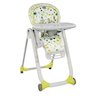 Chaise haute Polly Progres5