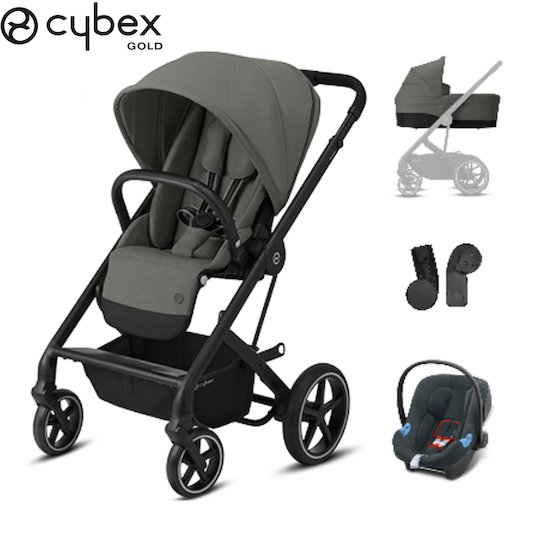 Poussettes Bebe Citadines Polyvalentes Cannes Doubles Triples Packs Poussettes Aubert