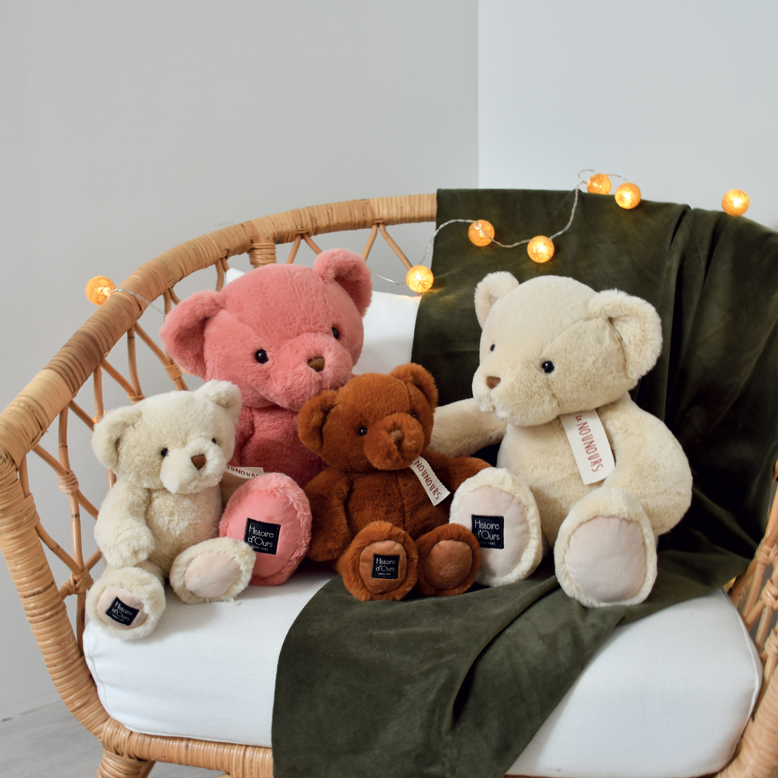 96Wx96H-10663243-1.jpg