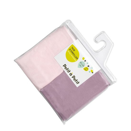 Couettes Et Oreillers Pour Bebe Aubert Couettes Et Oreillers Pour Bebe Aubert