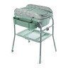 Combi bain et change Cuddle & Bubble