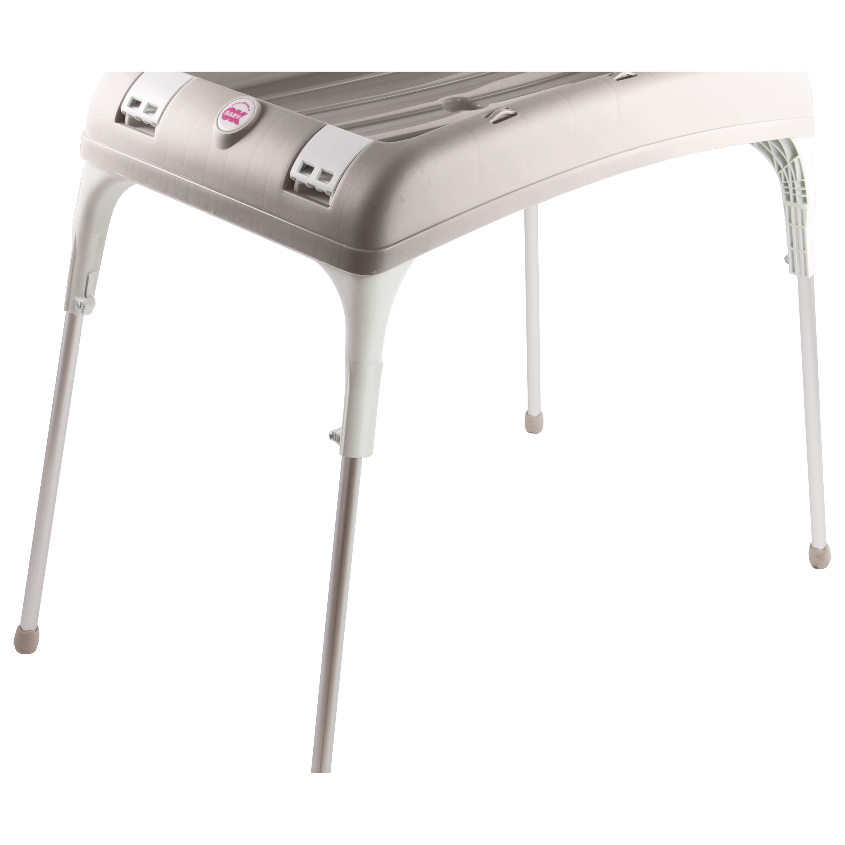 Support De Baignoire En Plastique De Ok Baby Support De Baignoire Aubert Support De Baignoire En Plastique De Ok Baby Support De Baignoire Aubert