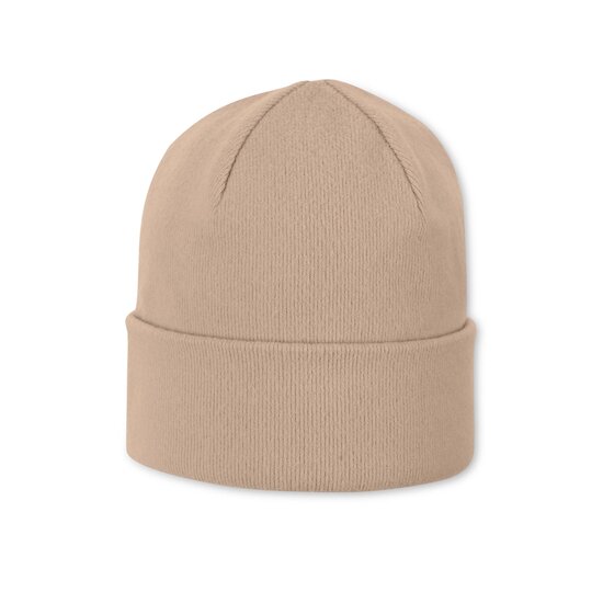 Bonnet Beanie Beige  de Sterntaler