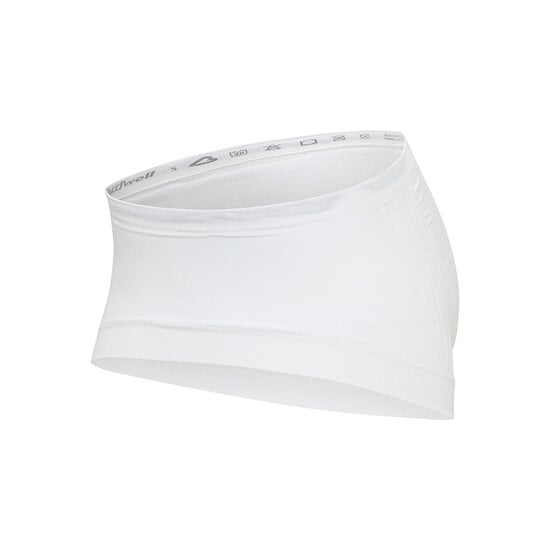 Bandeau de maternité Blanc XL de Carriwell Bandeau de maternité Blanc XL de Carriwell