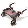 Planche poussette Buggy Board Maxi