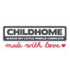 Childhome
