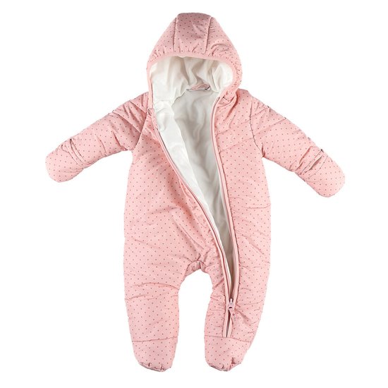 Vestes Et Manteaux Pour Bebe Fille En Ligne Aubert Vestes Et Manteaux Pour Bebe Fille En Ligne Aubert