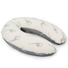 Coussin de maternité doomoo Buddy