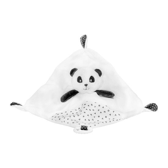 Chao Chao doudou mouchoir    de Sauthon Baby's Sweet Home Chao Chao doudou mouchoir    de Sauthon Baby's Sweet Home
