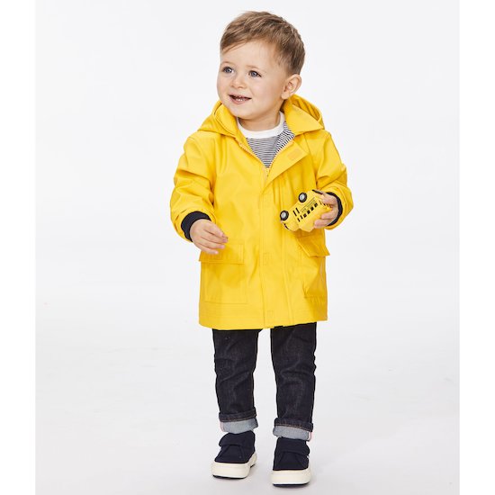 Enfant Bébé Petit Bateau Vêtements Petit Bateau Enfant Pulls & Mailles Petit Bateau Enfant Pulls Petit Bateau Enfant Pulls Petit Bateau Enfant Pull PETIT BATEAU 24 mois blanc 