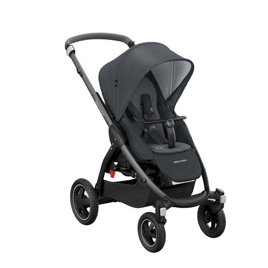 Stella Essential Graphite De Bebe Confort Poussettes Polyvalentes Aubert Stella Essential Graphite De Bebe Confort Poussettes Polyvalentes Aubert