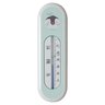 Thermomètre de bain