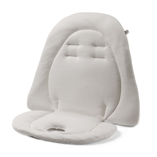 Kit baby cushion