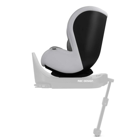 Siège auto Lily i-Size Pearl  de ABC Design