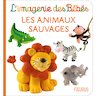 L'imagerie des bébés