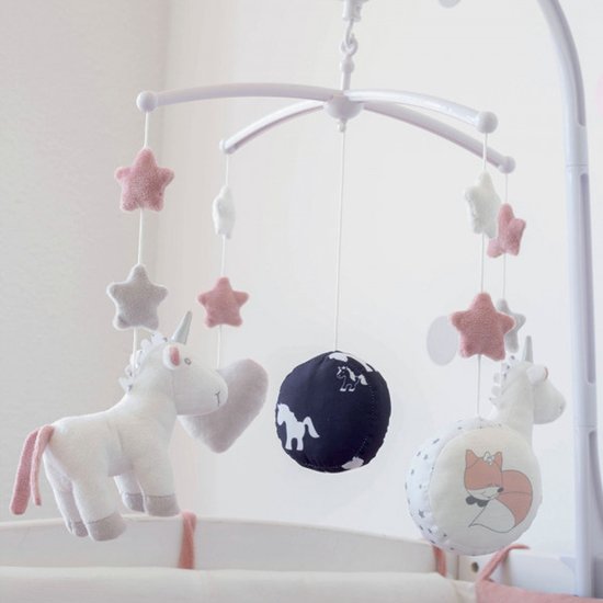 Mobiles Bebe D Eveil Achat De Mobile Musical Pour Bebe Aubert Mobiles Bebe D Eveil Achat De Mobile Musical Pour Bebe Aubert