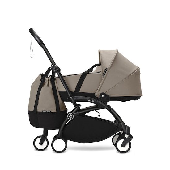 Bag Stokke® YOYO®  Taupe  de Stokke®