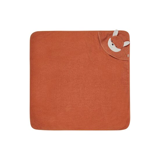 Filou Cape de bain   de Sterntaler