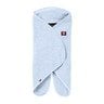 Babynomade® couverture polaire