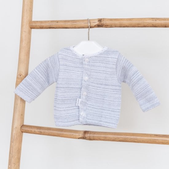 Vestes Gilets Et Brassieres Naissance Aubert